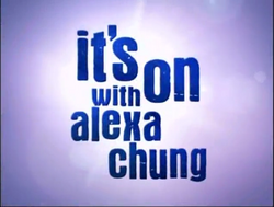 It's On with Alexa Chung.png