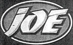 Joe 2001.png (64 KB) Alternate variant
