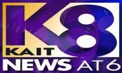 K8news-at6