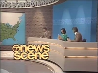 "Channel 7 News Scene at 11:00 Weeknight open" (1978)