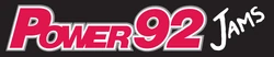 KIPR 92.3 Power 92