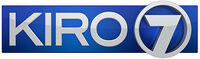 3D logo