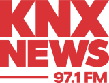 KNX News 2023