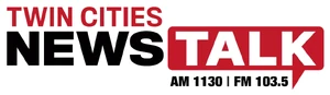 KTLK Twin Cities News Talk AM 1130 103.5 FM