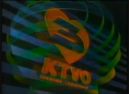 KTVO 1989