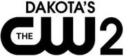 KXMA-TV & KXMB-DT26 Minot - Bismarck - Dickinson - Williston, ND