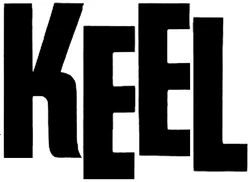 Keel am57
