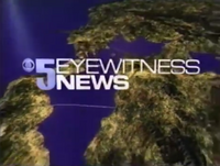 News open (1998)