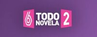 Lasexta2-todonovela-300x117