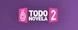 4 July 2011–23 July 2011