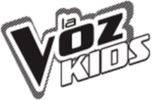 Lavozkidscol2018