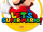 Let's Super Mario!