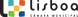 2002–2004