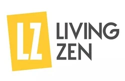 Living zen