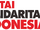 Partai Solidaritas Indonesia