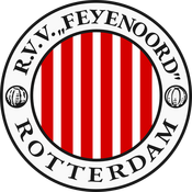 pic Feyenoord Logo Png feyenoord logopedia fandom