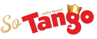 So Tango variant