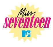 MTV's Miss Seventeen Logo.png