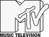 On-screen bug (2000–2002, 2007–2008)