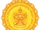 Government Of Maharashtra