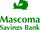 Mascoma Bank