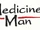 Medicine Man