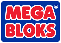 Mega Bloks.svg