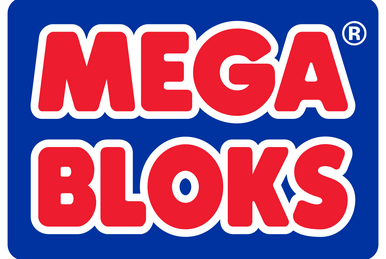Mega bloks history discount