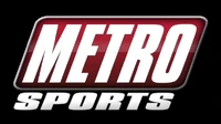 Metro sports