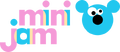 MiniJam