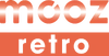 Mooz Retro