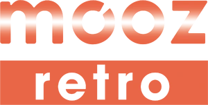 Mooz Retro