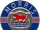 Morris (automobile)