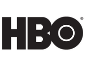 My HBO