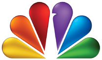 NBC logo 2011