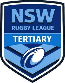 NSW Tert FC Flat Pos