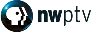 NWPTV