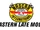 NASCAR Eastern Late Model Series
