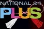 Național 24 Plus/Other | Logopedia | Fandom