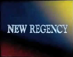 New regency