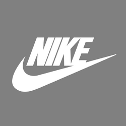 Viento influenza Ostentoso Nike/Logos variantes | Logopedia | Fandom