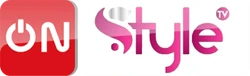 ON Style TV 2023