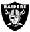 1964–1981