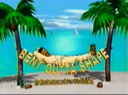 OayleKa sLxe 5SxwrMd1Q47958