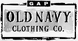 1994-1995