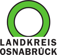 Osnabrück (rural district)