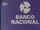Banco Nacional de Minas Gerais