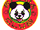 Panda Club (China)