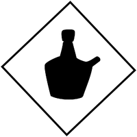 Partai Sarsadi Ariobudoyo