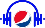 Pepsi Music LAB (2021–2023)